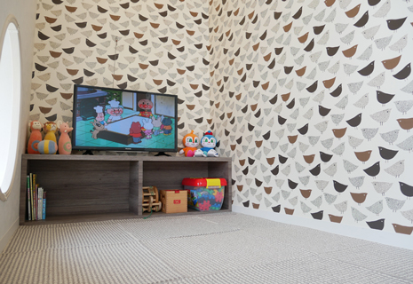 宮崎市大字恒久・のがみ歯科クリニック