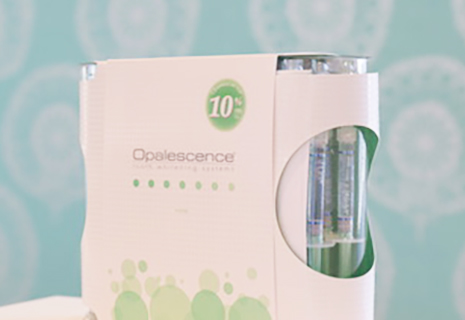 宮崎市大字恒久・のがみ歯科クリニック