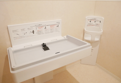 宮崎市大字恒久・のがみ歯科クリニック