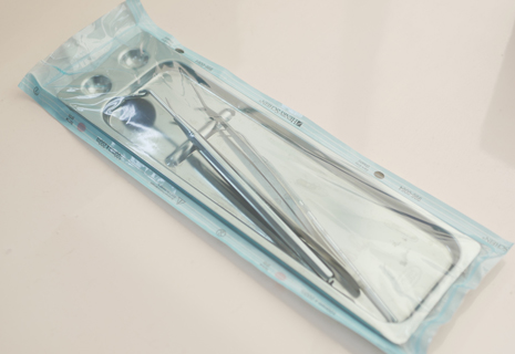 宮崎市大字恒久・のがみ歯科クリニック