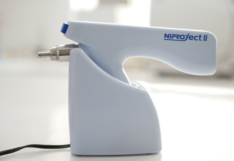 宮崎市大字恒久・のがみ歯科クリニック