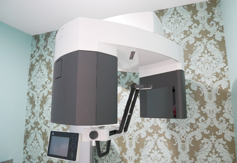 宮崎市大字恒久・のがみ歯科クリニック