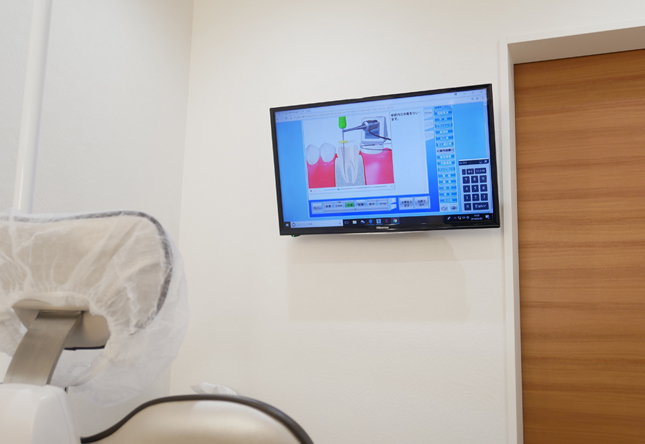 宮崎市大字恒久・のがみ歯科クリニック